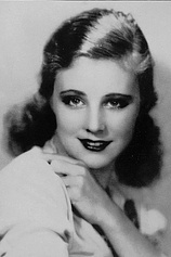 picture of actor Virginia Bradford