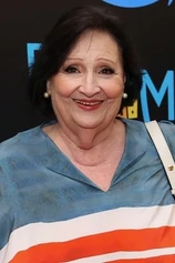 Foto de Déa Lúcia