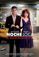 poster of content Noche loca
