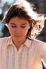 picture of actor Mariona Gomila