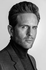 Foto de Glenn Howerton
