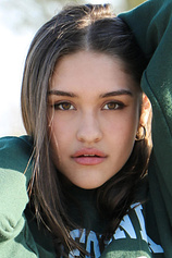 Foto de Marissa Reyes