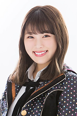 picture of actor Shibuya Nagisa