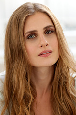 picture of actor Caroline Kaplan