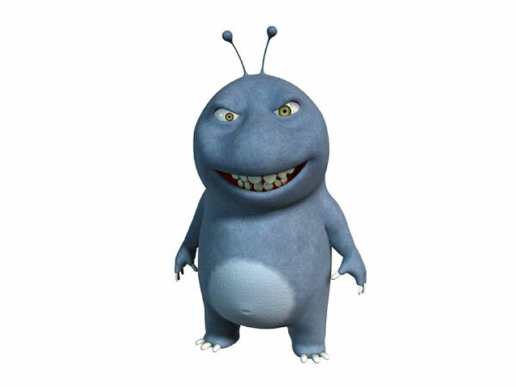 Imagen de Misión en Mocland. Una aventura superespacial