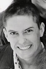 picture of actor Paul Leary