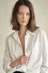 Foto de Mildred Gustafsson