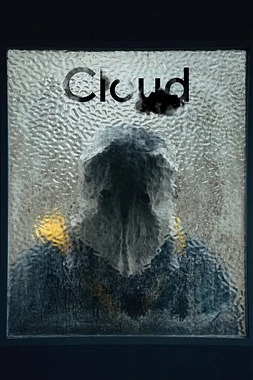 poster of movie Cloud