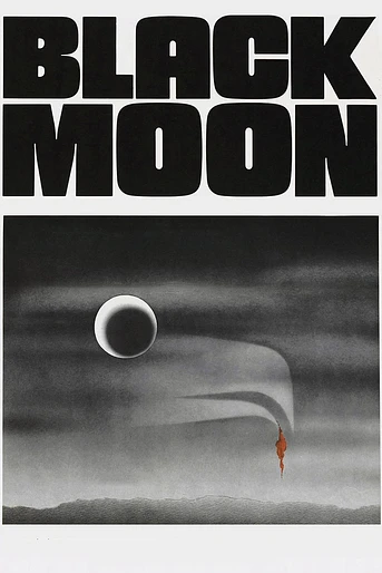 Poster de El Unicornio