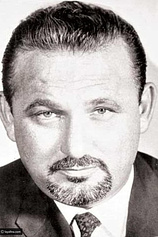 photo of person Ezzel Dine Zulficar