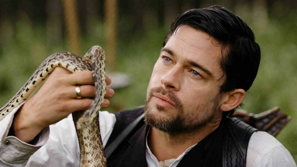 Imagen de el-asesinato-de-jesse-james-por-el-cobarde-robert-ford