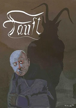 Faust