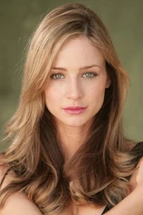 Foto de Katharine Towne