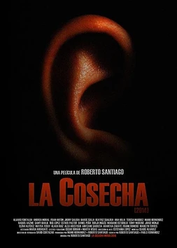 La Cosecha