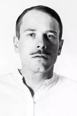 Foto de Sylvester Schlegel