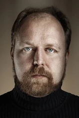 Foto de Gerrit Schmidt-Foß