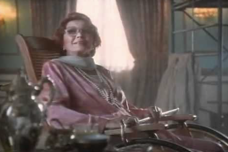 Imagen de Secretos de Familia