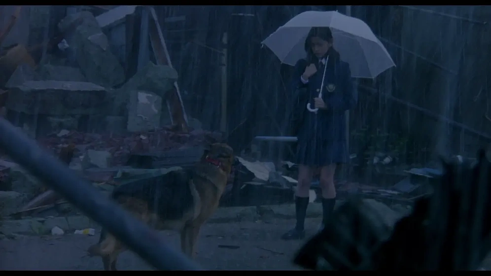 Imagen de isola-multiples-personalidades