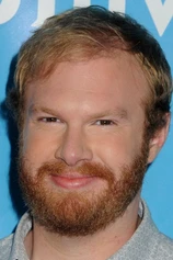 Foto de Henry Zebrowski