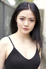 Foto de Jenny Wu