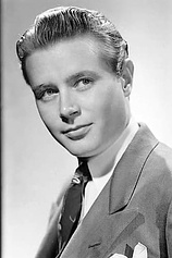 picture of actor Glen Vernon