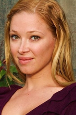 picture of actor Sima Fisher