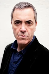 Foto de James Nesbitt