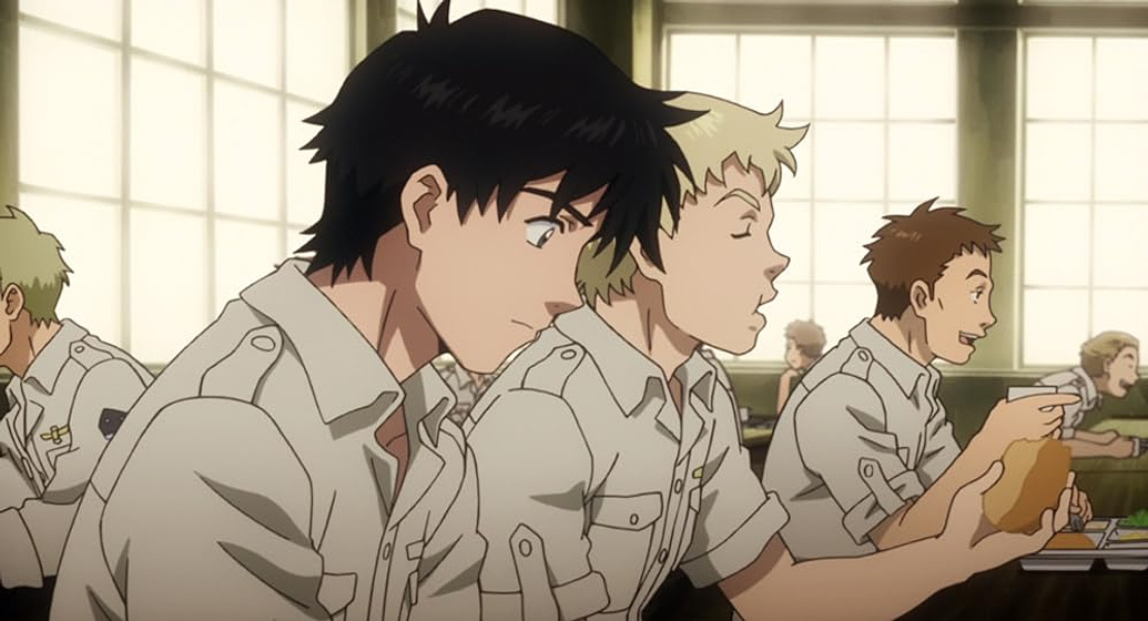 Imagen de la-princesa-y-el-piloto