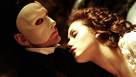 still of content El Fantasma de la Ópera (2004)
