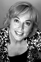 picture of actor Katia Beni