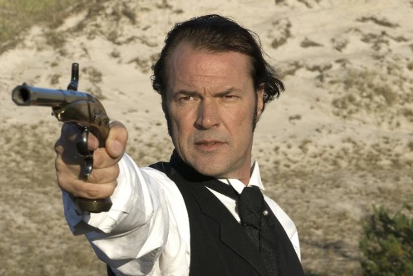 Sebastian Koch en effi-briest-2009