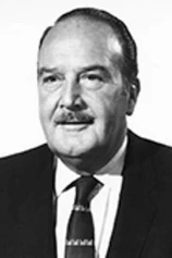 Foto de Ralph Dumke