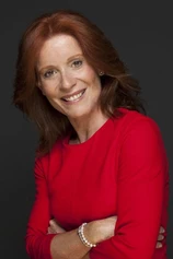 Foto de Victoria Vivas