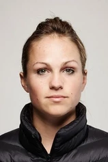 Foto de Greta Zozula