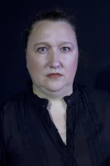 photo of person Anis Doroftei
