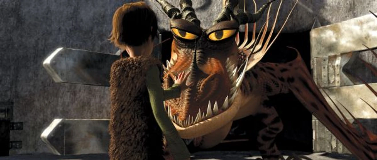 Imagen de como-entrenar-a-tu-dragon