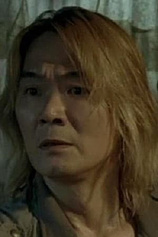 picture of actor Cheung Wing-Cheung