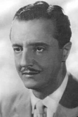 picture of actor Sandro Ruffini