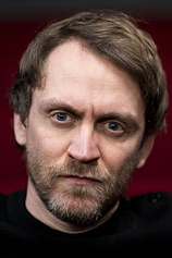 picture of actor Vincent Londez