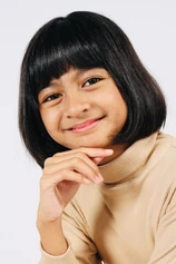 Foto de Cleo Haura