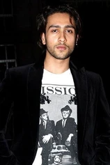 Foto de Adhyayan Suman