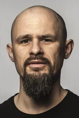 Foto de Trond Halbo