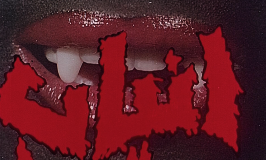 Imagen de fangs