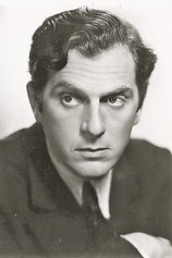 picture of actor Walter Woolf King