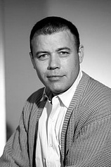 picture of actor Frank Sutton