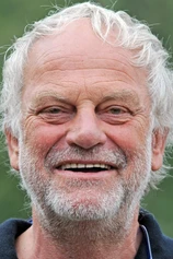 Foto de Christian Pätzold