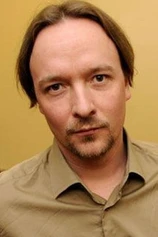 Foto de Paavo Westerberg