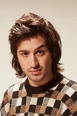 picture of actor Valentín Wein