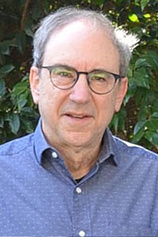 photo of person Lowell Ganz