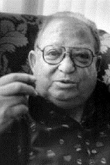 photo of person Atef Salem